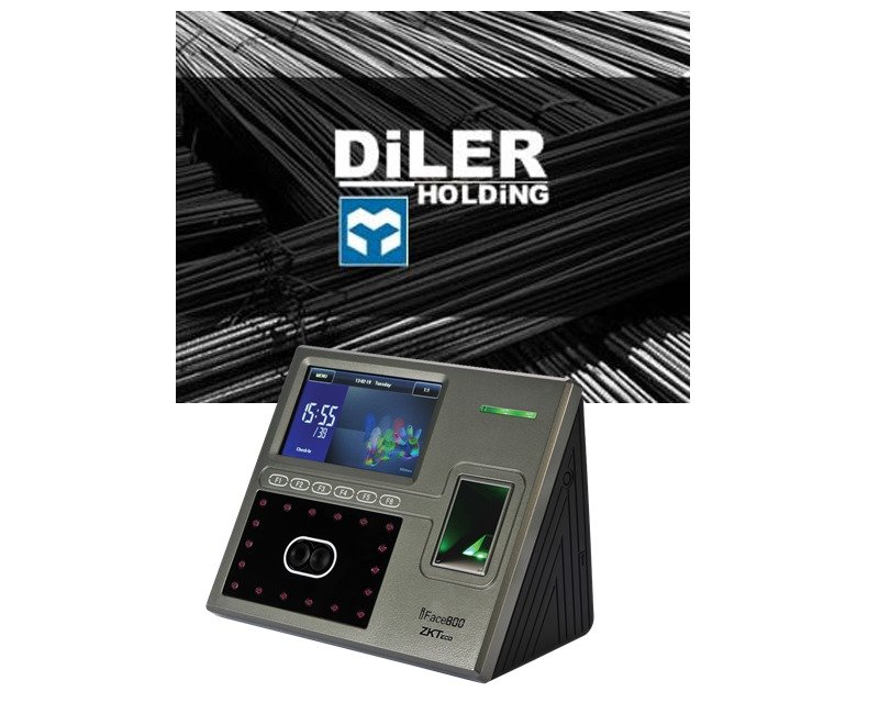 Diler Holding 