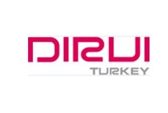 banner_1