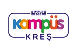 banner_2
