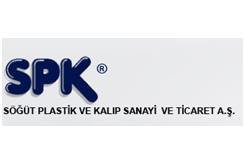 banner_1